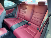 レクサス RC 中古車