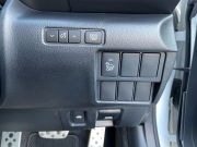 レクサス RC 中古車