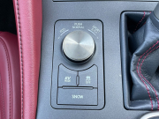 レクサス RC 中古車