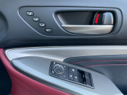 レクサス RC 中古車