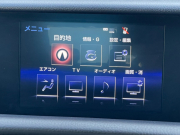 レクサス RC 中古車