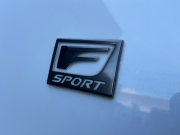 レクサス RC 中古車