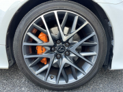 レクサス RC 中古車