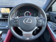 レクサス RC 中古車