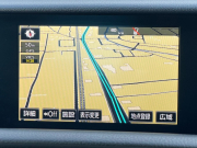 レクサス RC 中古車