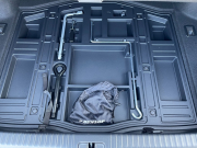 レクサス RC 中古車