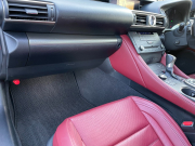 レクサス RC 中古車