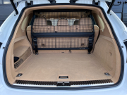 ポルシェ カイエン 中古車