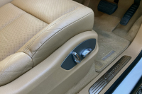 ポルシェ カイエン 中古車