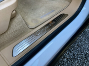 ポルシェ カイエン 中古車