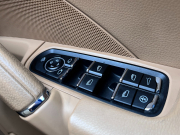 ポルシェ カイエン 中古車