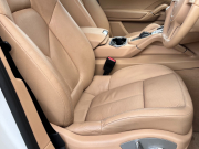 ポルシェ カイエン 中古車