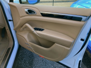 ポルシェ カイエン 中古車