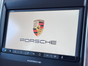 ポルシェ カイエン 中古車