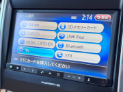 ポルシェ カイエン 中古車