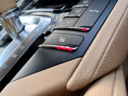 ポルシェ カイエン 中古車