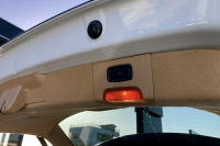 ポルシェ カイエン 中古車