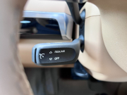 ポルシェ カイエン 中古車