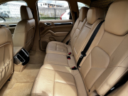 ポルシェ カイエン 中古車