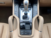 ポルシェ カイエン 中古車