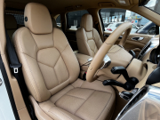 ポルシェ カイエン 中古車