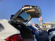 ポルシェ カイエン 中古車