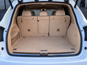 ポルシェ カイエン 中古車