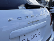 ポルシェ カイエン 中古車