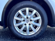 ポルシェ カイエン 中古車