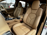 ポルシェ カイエン 中古車