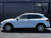 ポルシェ カイエン 中古車