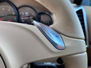 ポルシェ カイエン 中古車