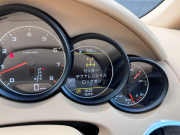 ポルシェ カイエン 中古車