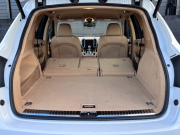 ポルシェ カイエン 中古車