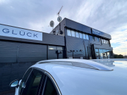 ポルシェ カイエン 中古車