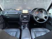 メルセデスベンツ Gクラス 中古車