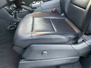 メルセデスベンツ Gクラス 中古車