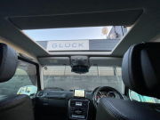 メルセデスベンツ Gクラス 中古車
