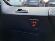 メルセデスベンツ Gクラス 中古車