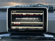 メルセデスベンツ Gクラス 中古車