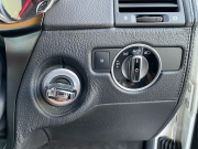 メルセデスベンツ Gクラス 中古車