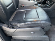 メルセデスベンツ Gクラス 中古車