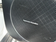 メルセデスベンツ Gクラス 中古車