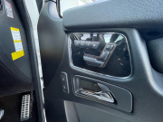 メルセデスベンツ Gクラス 中古車