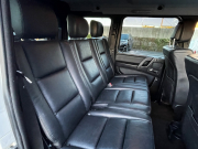 メルセデスベンツ Gクラス 中古車