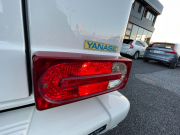 メルセデスベンツ Gクラス 中古車