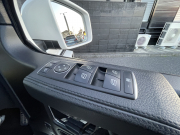 メルセデスベンツ Gクラス 中古車