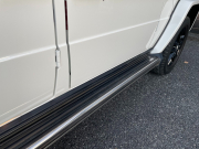 メルセデスベンツ Gクラス 中古車