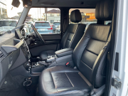 メルセデスベンツ Gクラス 中古車