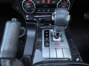 メルセデスベンツ Gクラス 中古車